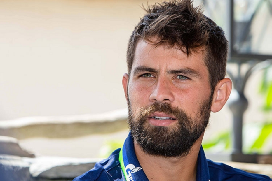 Coke, Schalke 04, Desporto, Futebol