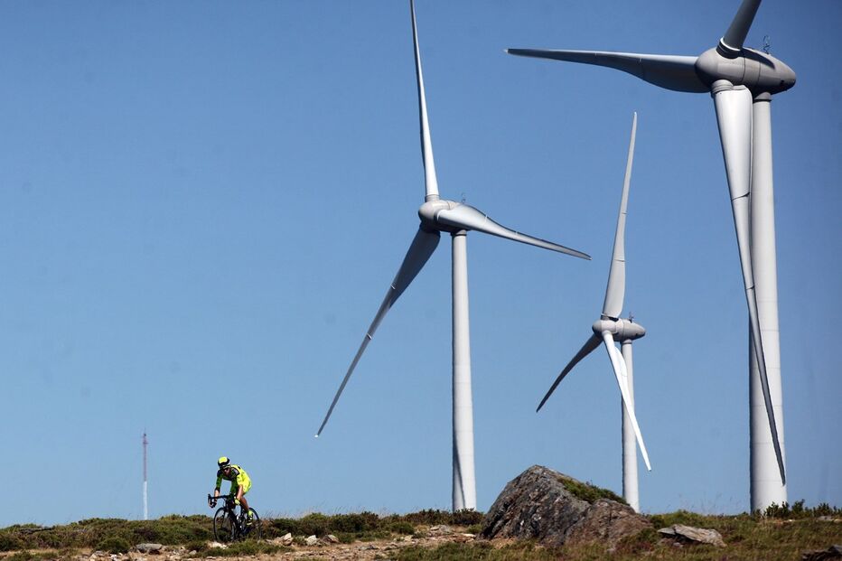 Volta a Portugal, Ciclismo, Desporto, Modalidades, Pelotão