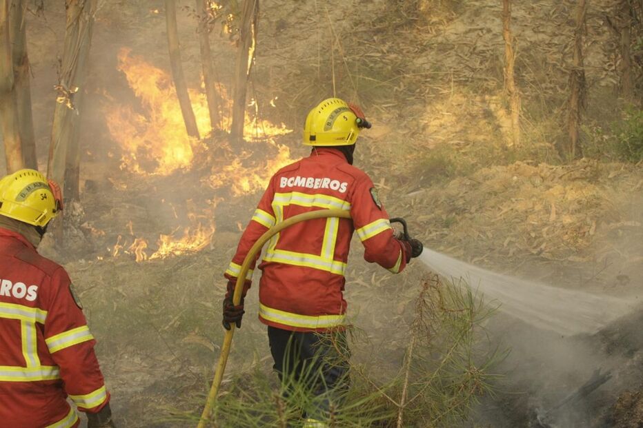 08-08-2016_07_25_23 peneda.jpg