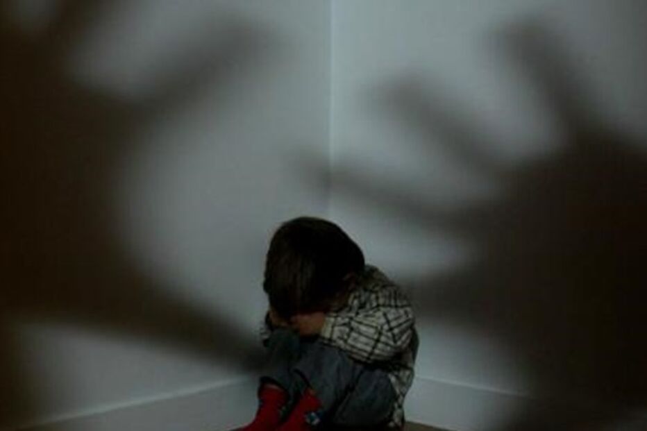 Polícia Judiciária, PJ, Grande Porto, crime, lei e justiça, França, polícia