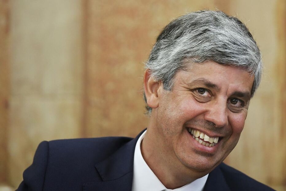Ministério das Finanças, Orçamento do Estado, Mário Centeno, Comissão Europeia, Portugal, Espanha, orçamento
