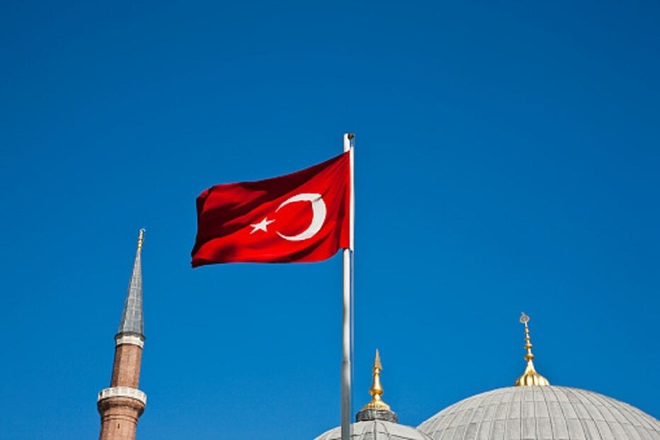 turquia