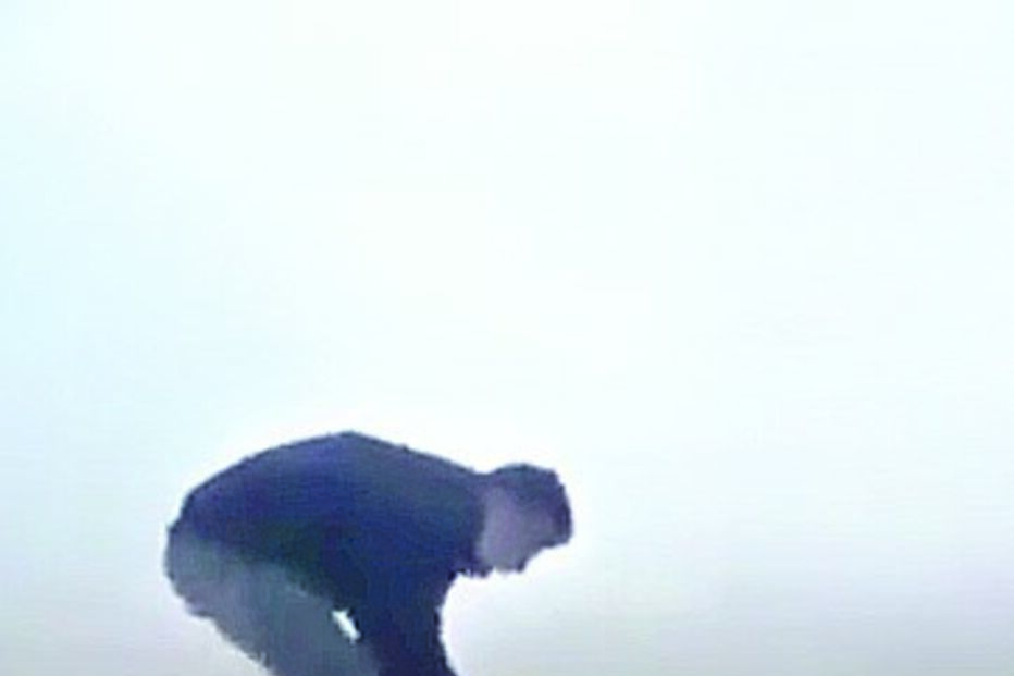 10-08-2016_00_23_45 Imagem 33b.jpg