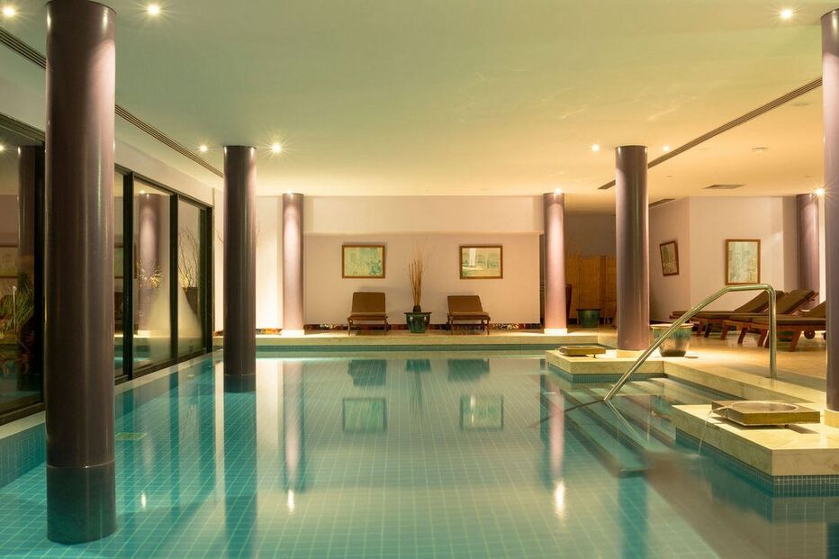 10-08-2016_01_26_02 Choupana1.jpg