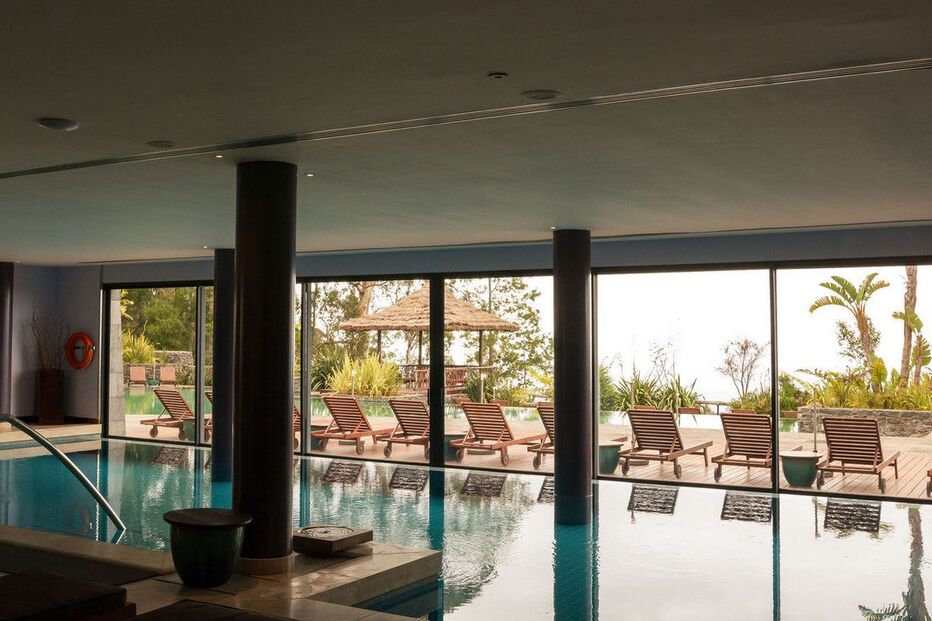 10-08-2016_01_26_03 Choupana2.jpg