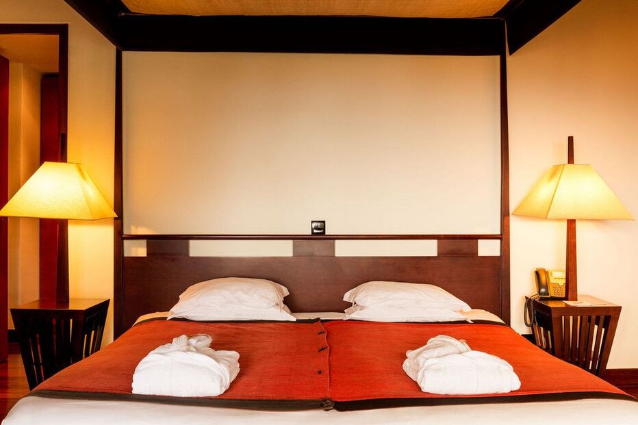 10-08-2016_01_26_04 Choupana3.jpg