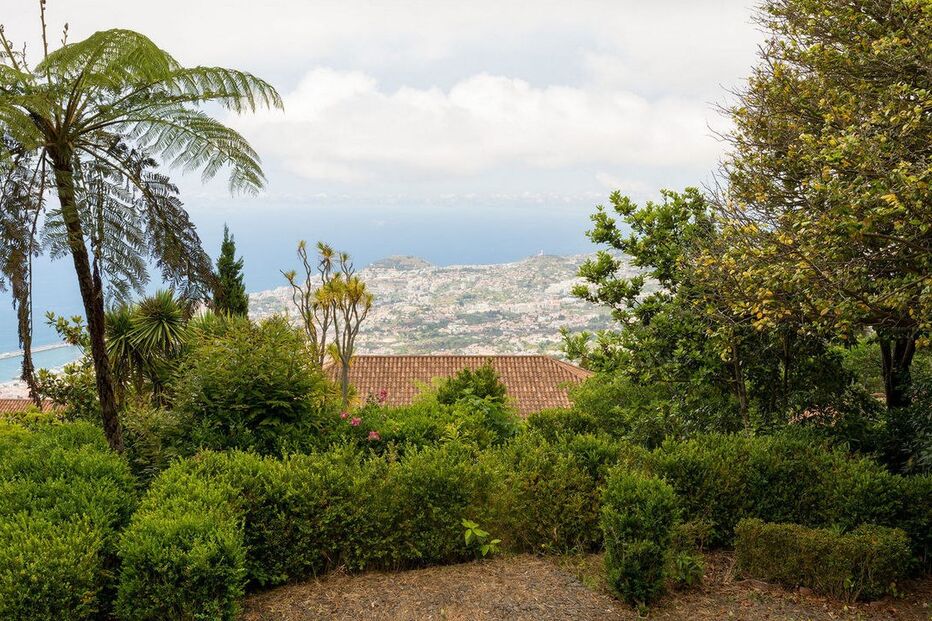 10-08-2016_01_26_05 Choupana4.jpg