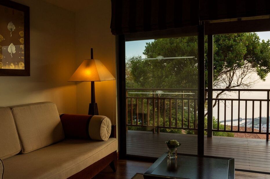 10-08-2016_01_26_06 Choupana5.jpg