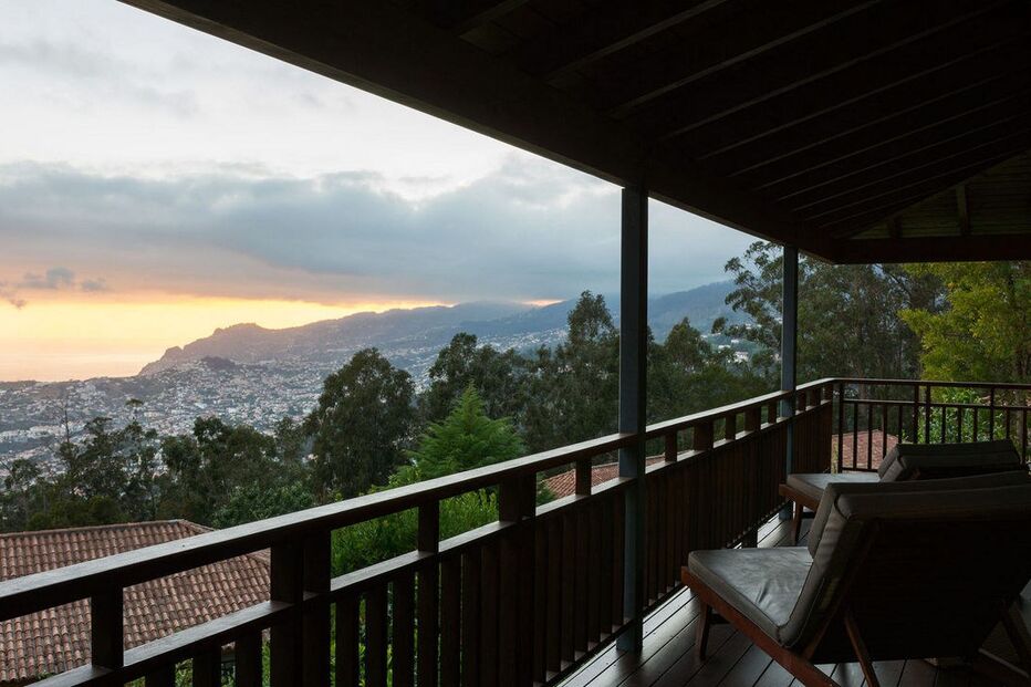 10-08-2016_01_26_08 Choupana6.jpg