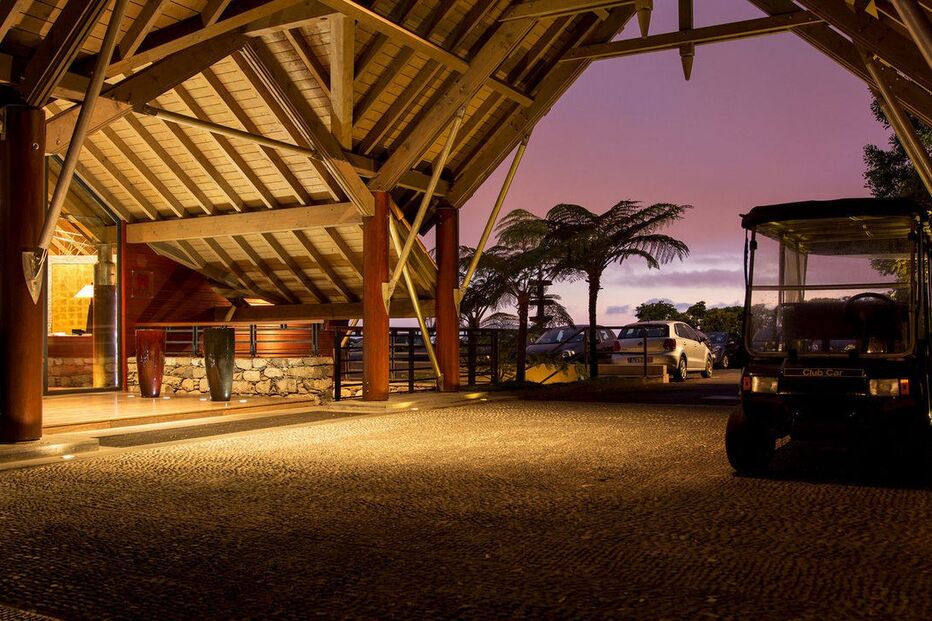 10-08-2016_01_26_08 Choupana7.jpg