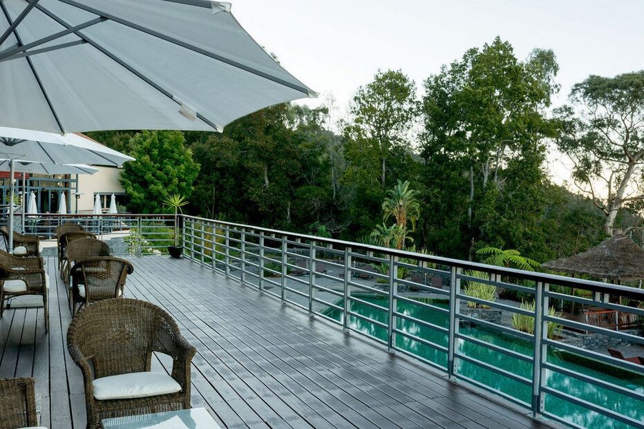 10-08-2016_01_26_09 Choupana8.jpg