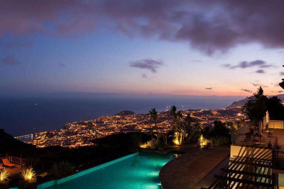 10-08-2016_01_26_11 Choupana10.jpg