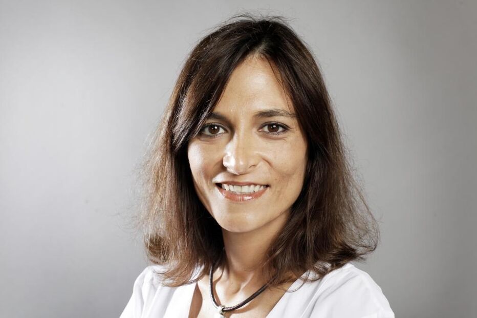 Isabel Moreira, Facebook, política, crime, lei e justiça, Deputada, Sexismo, Crime