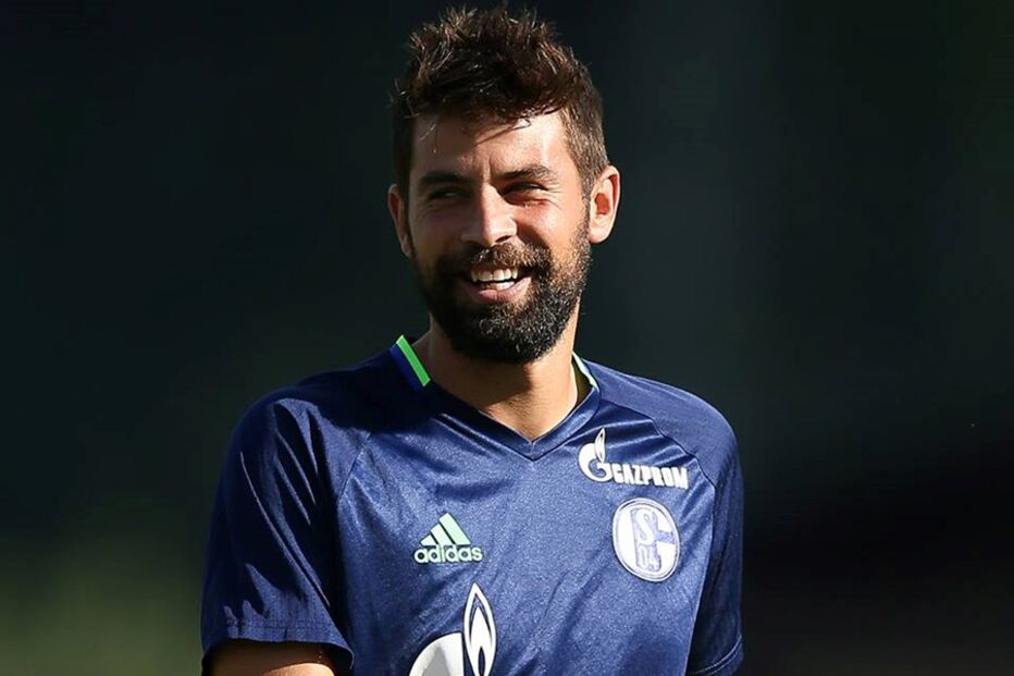 Coke, Schalke 04, Desporto, Futebol