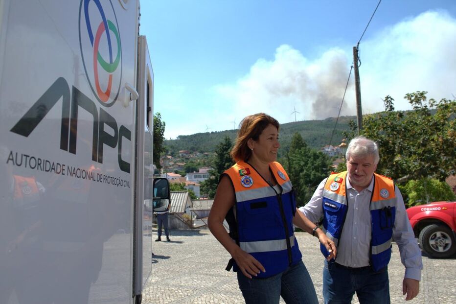 Constança Urbano de Sousa