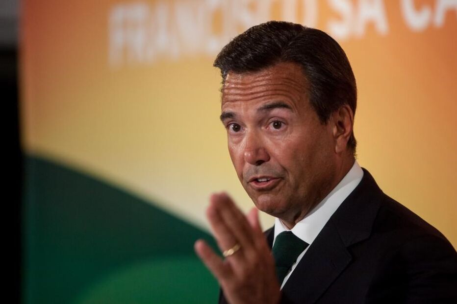 Horta Osório, Lloyds Bank, Economia, Famoso