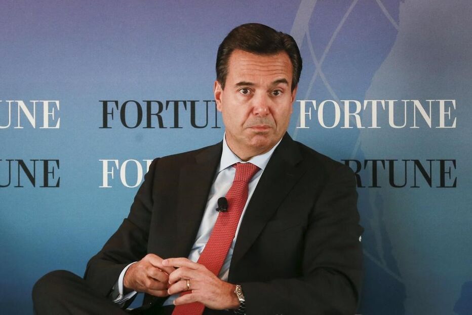 Horta Osório, Lloyds Bank, Economia, Famoso