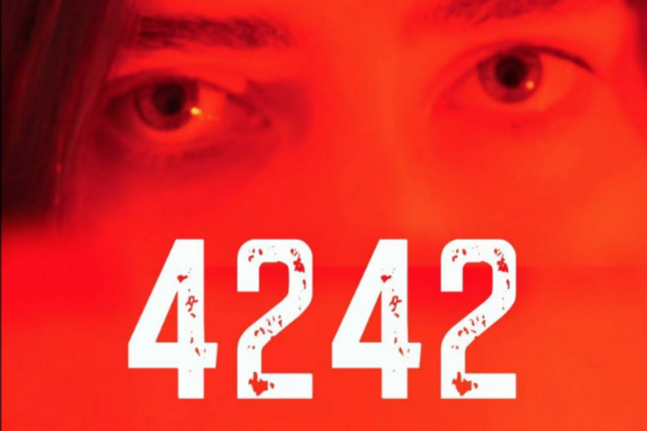 Sara Eustáquio, IndieFest Film Awards, Los Angeles, EUA, cinema, artes, cultura e entretenimento