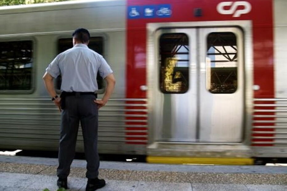 Mortágua, Pampilhosa, Anadia, Autoridade Nacional de Proteção Civil, CP, acidentes e desastres, acidentes de transporte, Comboios de Portugal