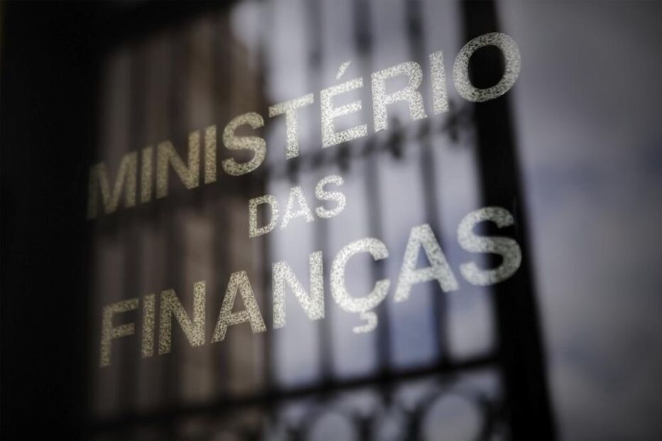 Governo, UTAO, Unidade Técnica de Apoio Orçamental, FMI, Fundo Monetário Internacional, Comissão Europeia, Ministério das Finanças, política