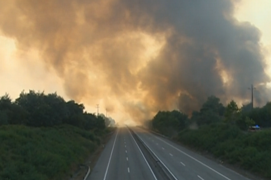 11-08-2016_17_05_44 00DF56A2.jpg