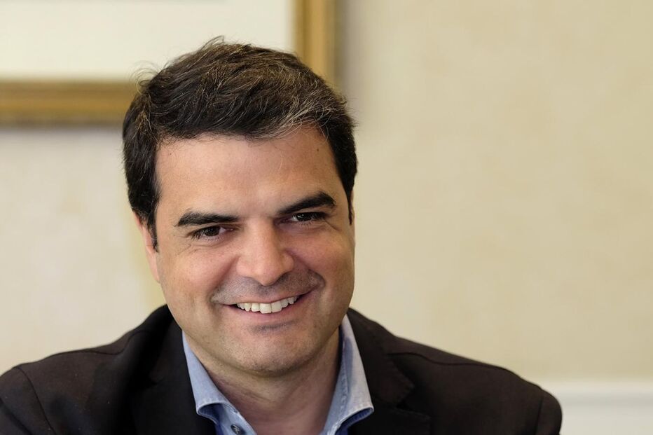 Rui Pedro Soares, Belenenses, Desporto, Futebol