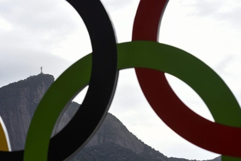 Jogos Olímpicos, Desporto, Rio2016, Modalidades, Rio2016