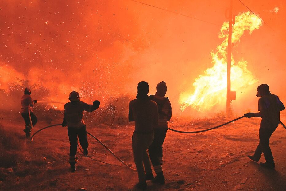 12-08-2016_01_19_46 Imagem 8a.jpg