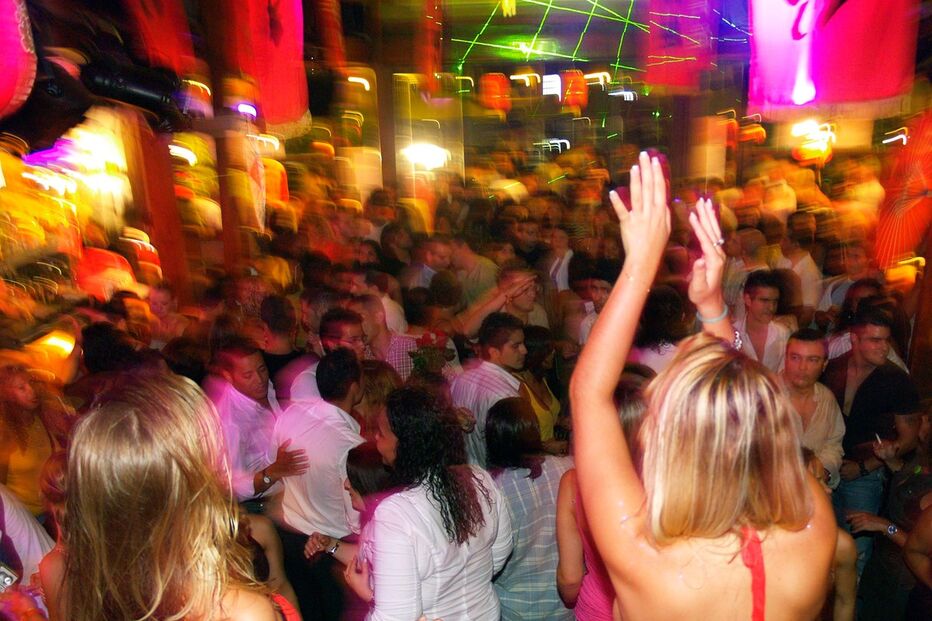 12-08-2016_01_58_32 Imagem 1242108.jpg