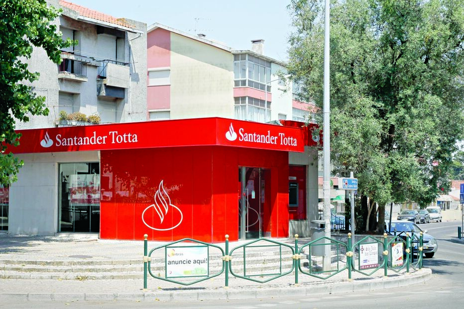 12-08-2016_03_25_51 Imagem 18a.jpg