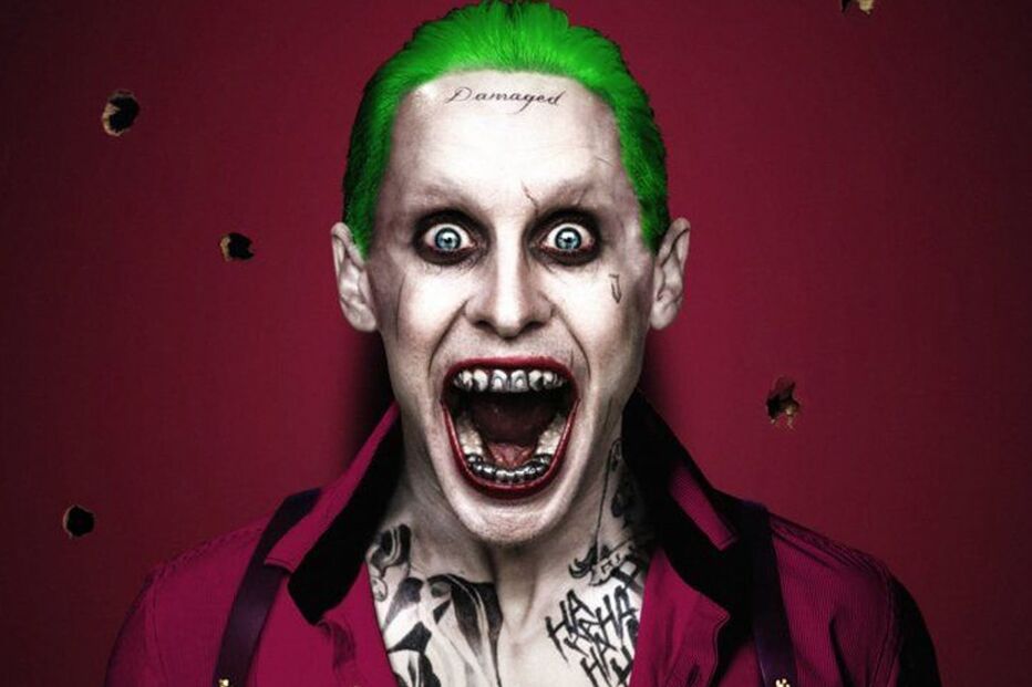 12-08-2016_11_44_56 ha-ha-hmm-jared-leto-and-director-david-ayer-explain-joker-s-tattoos-in-suicide-squad-938770.jpg