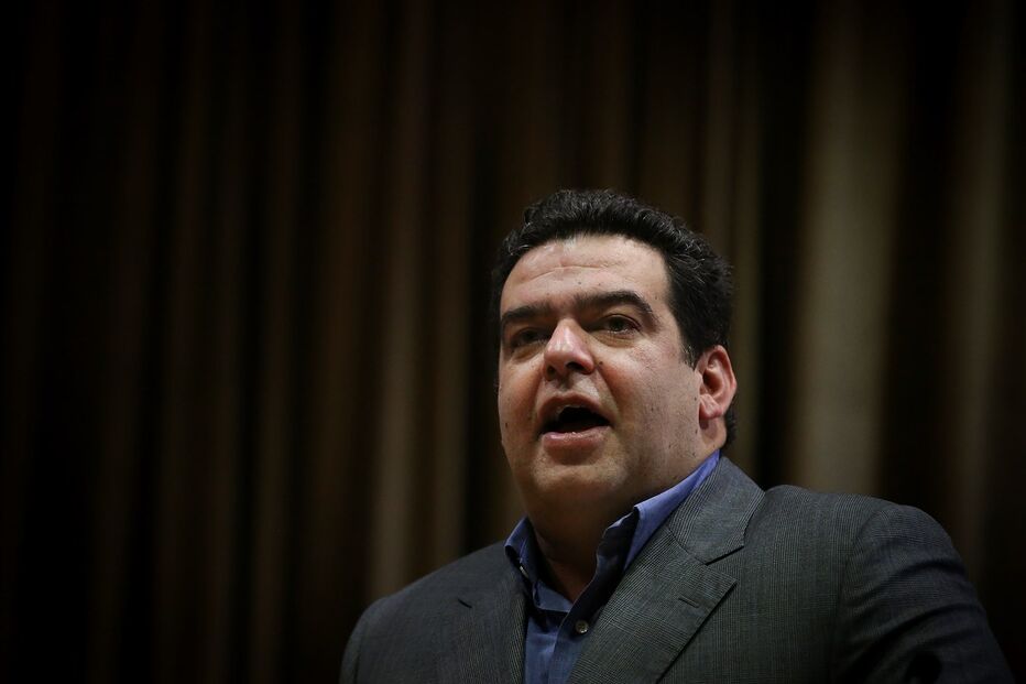 12-08-2016_11_55_04 11414883.jpg