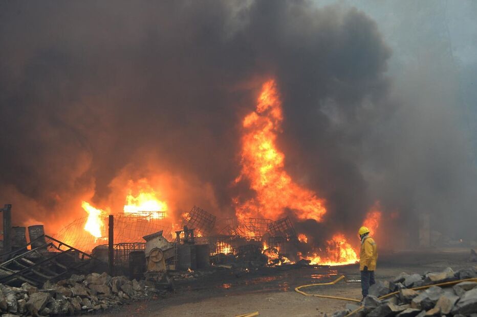 12-08-2016_12_49_48 12428806.JPG