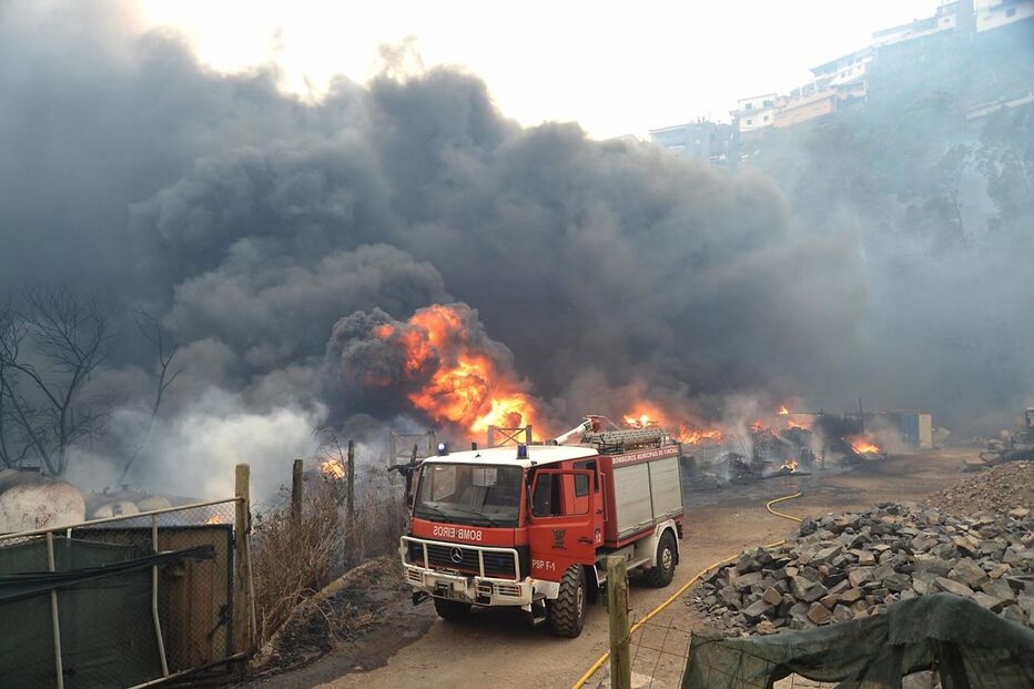 12-08-2016_12_49_52 12428825.JPG