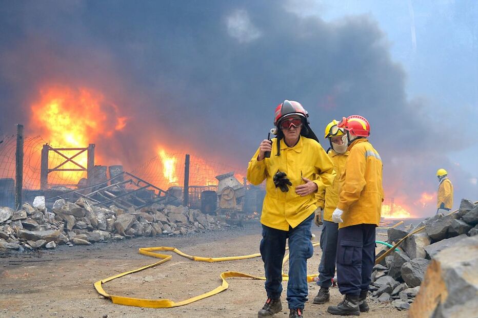 12-08-2016_12_49_53 12436587.JPG