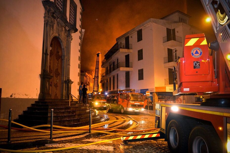 12-08-2016_12_49_57 funchal.jpg