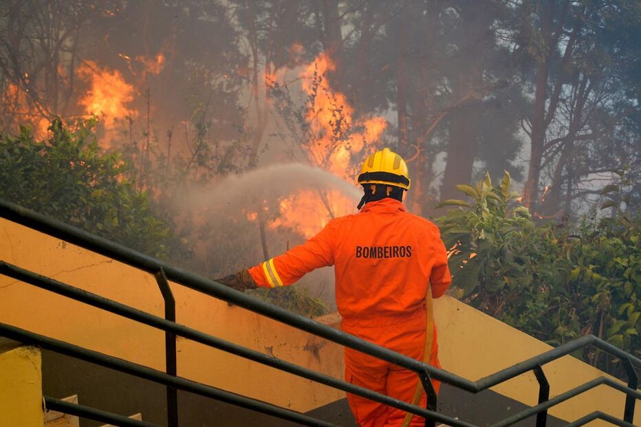 12-08-2016_12_49_58 helder santos.jpg