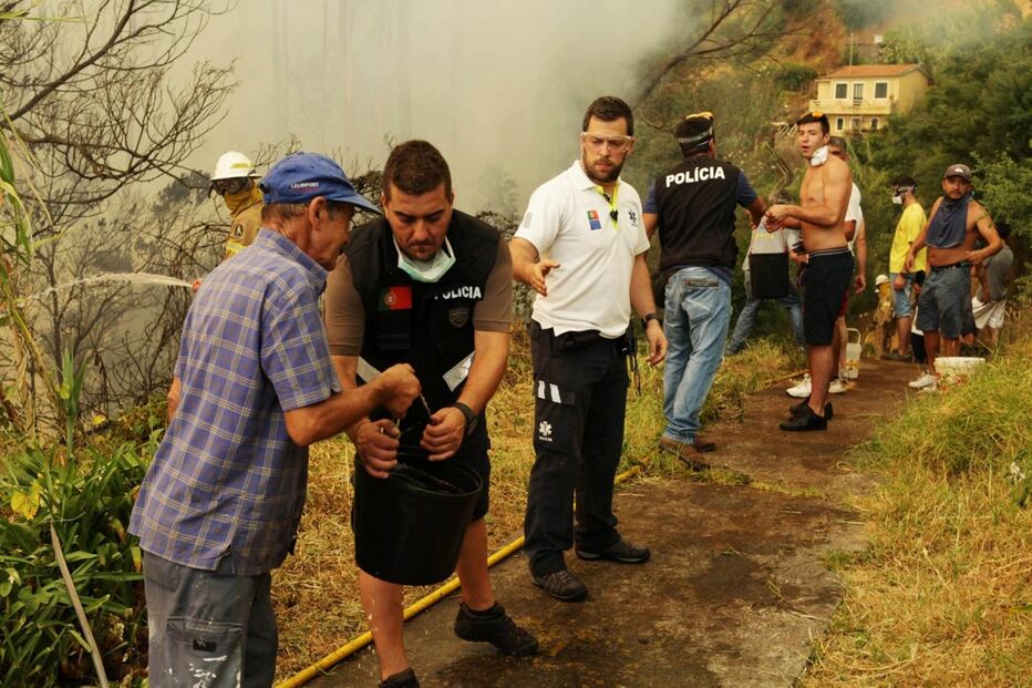 12-08-2016_12_50_01 reuters2.jpg