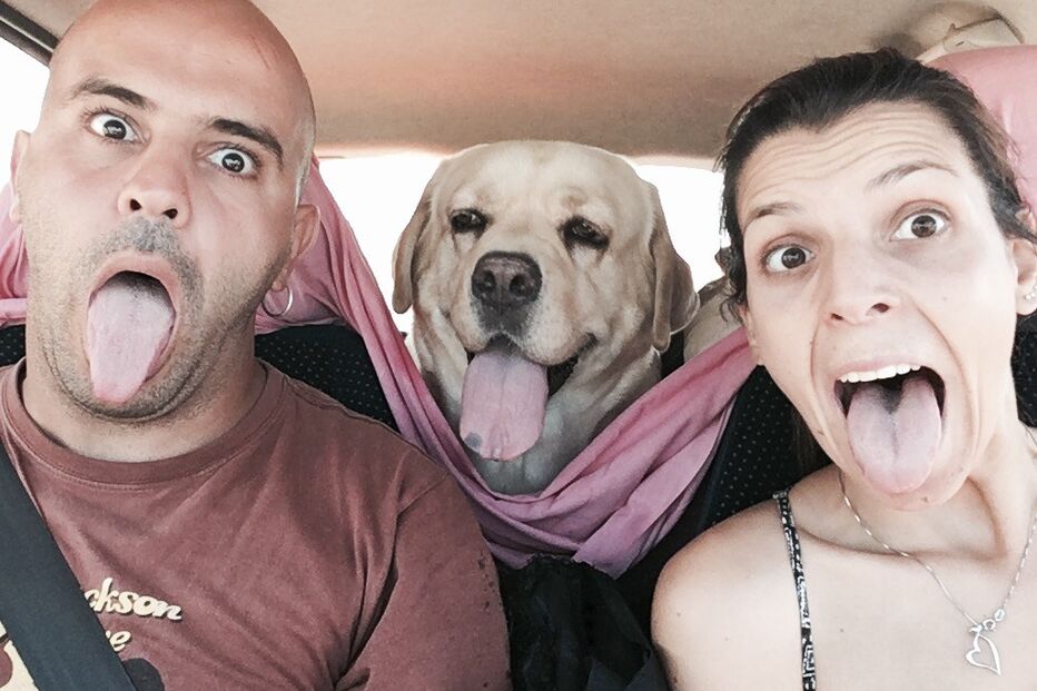 12-08-2016_14_38_47 FullSizeRender.jpg