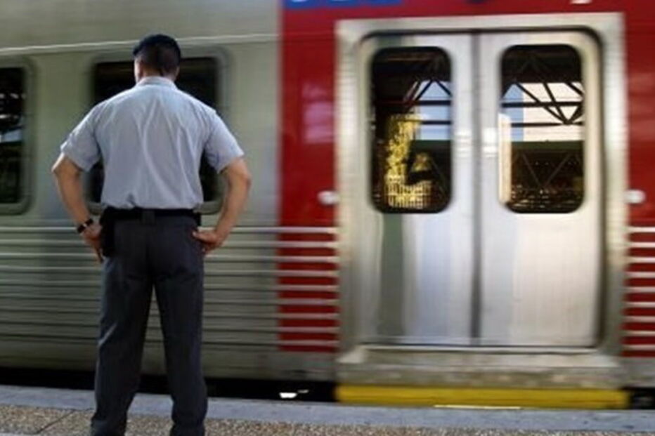 Beira Alta, Carregal do Sal, Mortágua, CP, Santa Comba Dão, Castelejo, Portugal, economia, negócios e finanças, transportes, transporte ferroviário, Comboios, CP