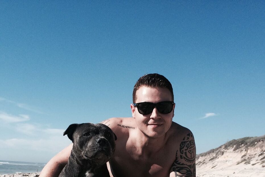 leitores, CM, fotografias, animais, Eu Repórter CM, férias