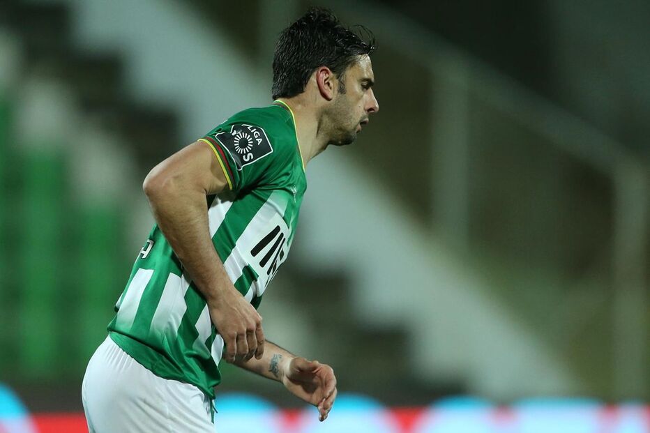 Hélder Postiga, Desporto, Futebol, Atlético de Kolkata