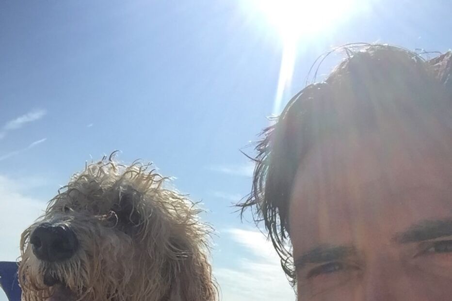 12-08-2016_17_41_58 rufus.jpg