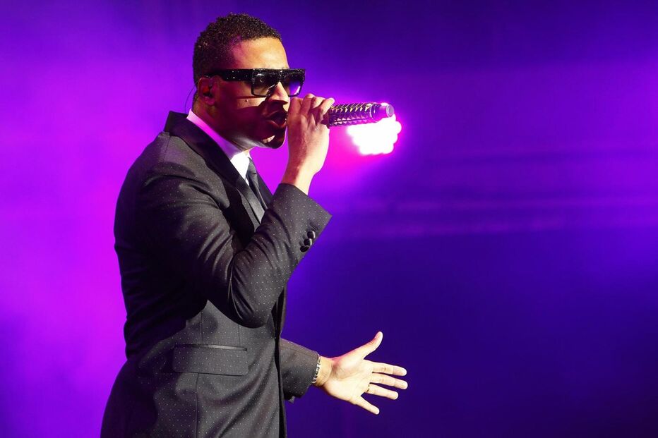 12-08-2016_20_49_26 Anselmo Ralph.jpg