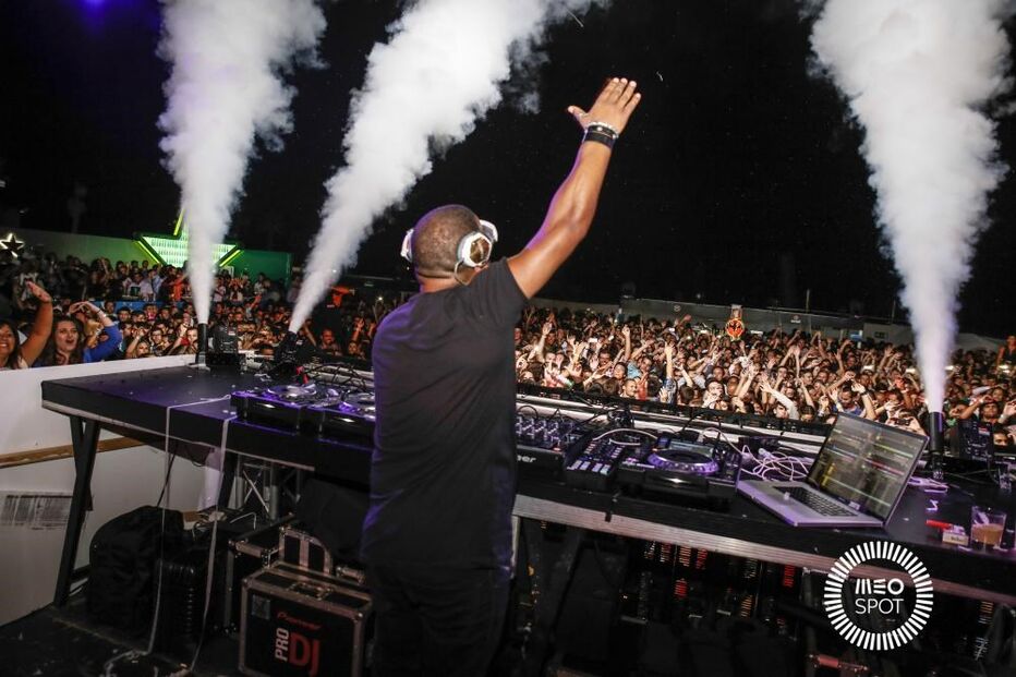 12-08-2016_21_12_41 Mastiksoul.jpg