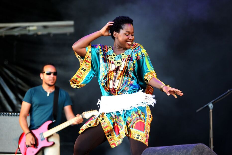 13-08-2016_02_32_49 Imagem 12450132.jpg