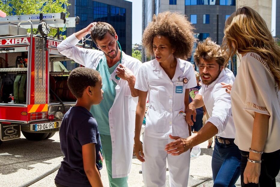 13-08-2016_02_34_56 Imagem 12362093.jpg