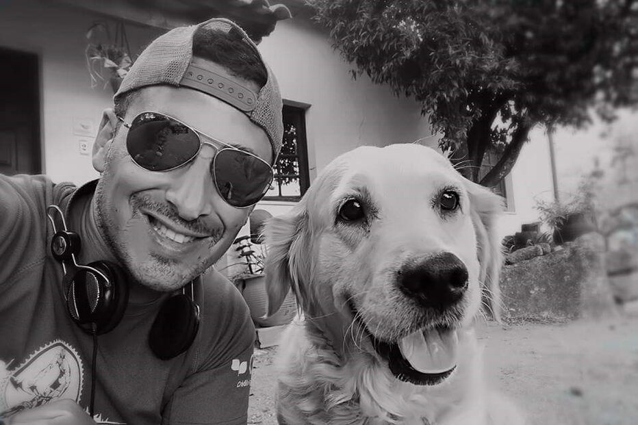 leitores, CM, fotografias, animais, Eu Repórter CM, férias