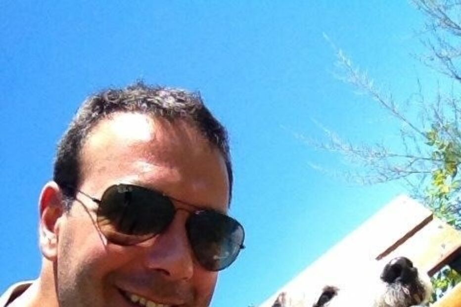 leitores, CM, fotografias, animais, Eu Repórter CM, férias