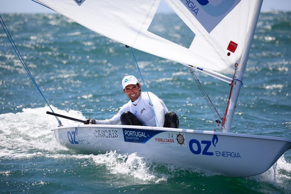 13-08-2016_23_16_04 lima.jpg